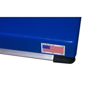 327_9_additional image.jpg image